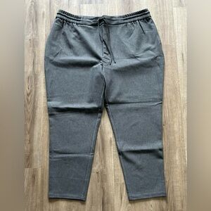 NWOT. Ricki’s pants